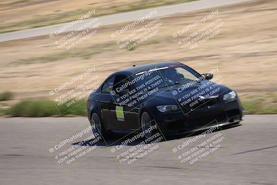 media/Sep-17-2023-Speed Ventures (Sun) [[7e780ba612]]/Green/Grid and Straight/